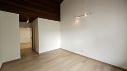 Villa Delle Rose (D10), Condominium #521440501